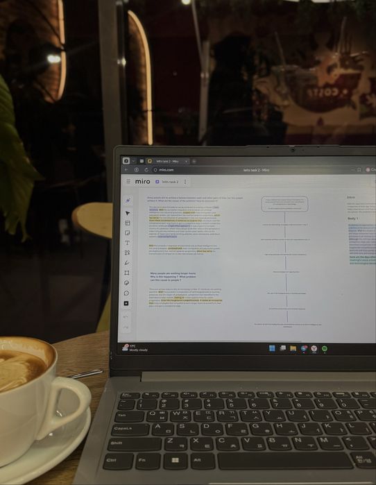 C2 darajali Ingliz  tili  repetitor / инглиз тили онлайн репетитор