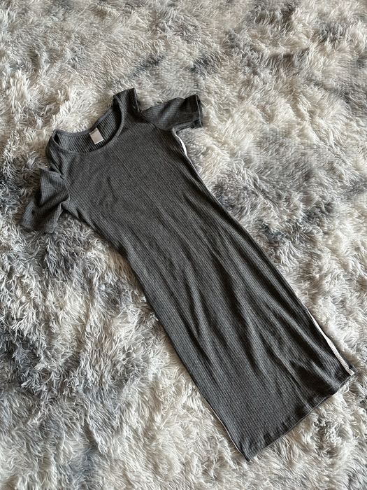 Вещи б/у в хорошем состоянии