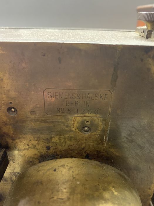 Ретро телеграфи-2 броя