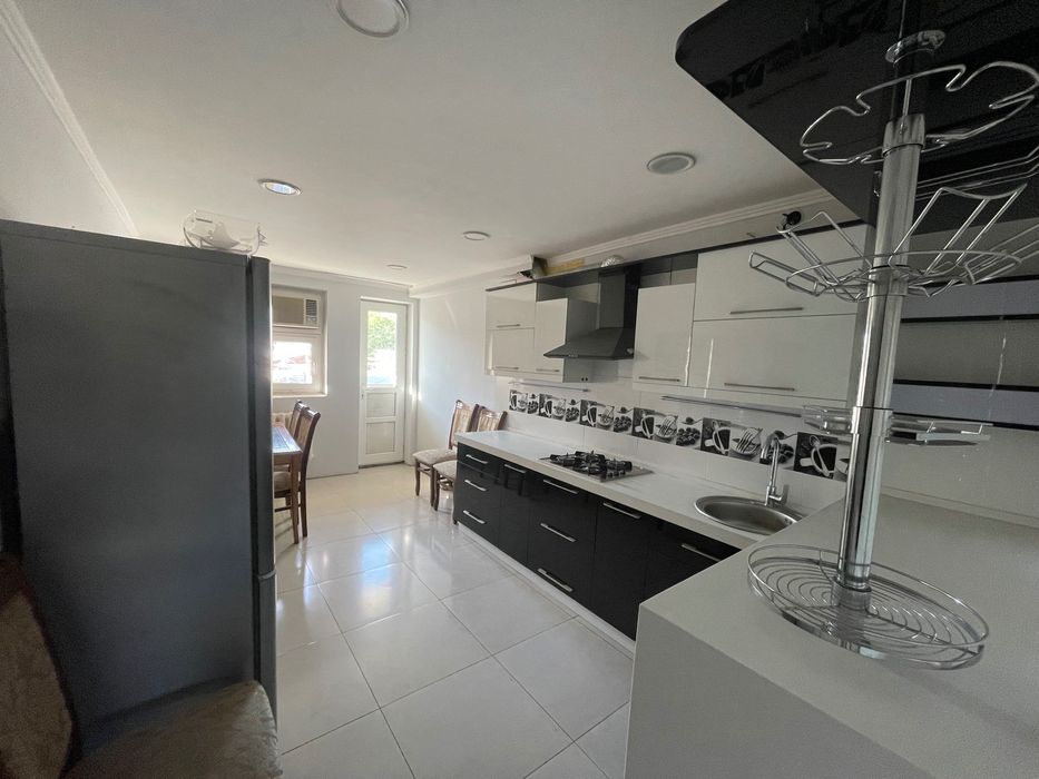 Сдается в аренду дом