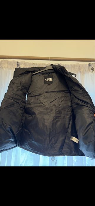 Vesta The North Face marimi M,L