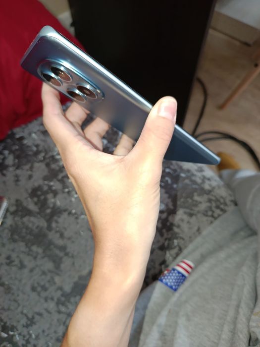 Xiaomi note 15 (128 GB)