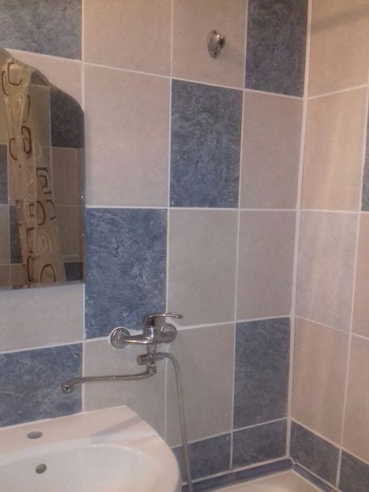 Часы/ночь1-но.ком.р-н ЦУМа Арбата Ауельбекова 84