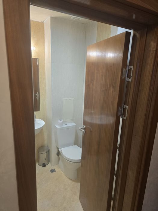 Апартамент На брега