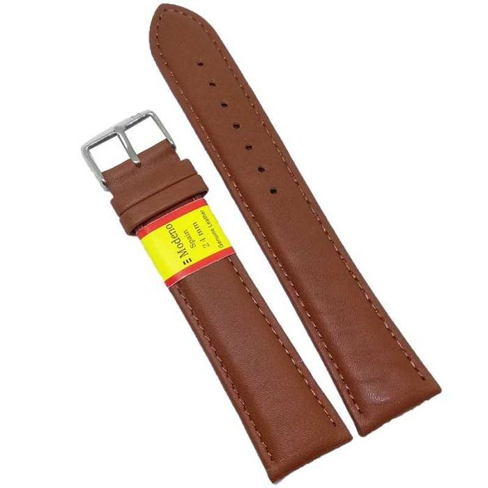 Curele de ceas XXL 16mm 18mm 20mm 22mm 24mm curea de ceas lunga