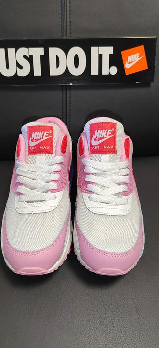 Nike Air Max 90,номер 37,5