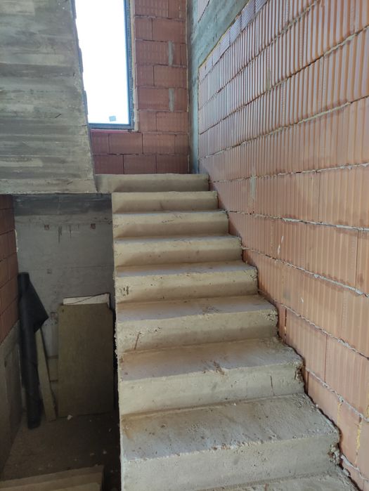 Продава се Къща в Пловдив, Беломорски - 213 кв.м за 1200 €/кв.м - Снимка #2