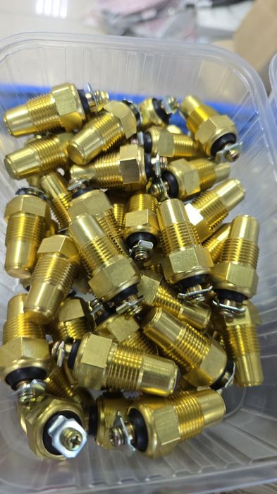 Датчики на Газель оптом