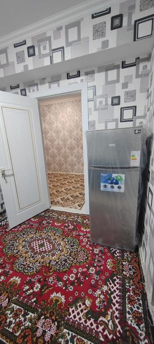 Квартира ижарага