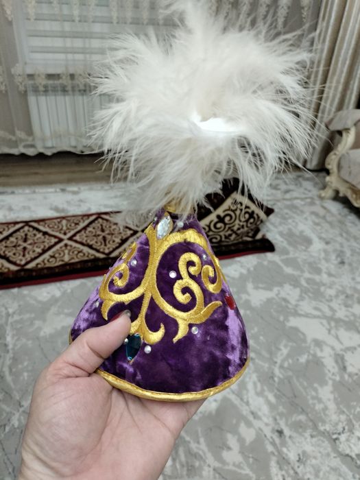 прокатка беріледі