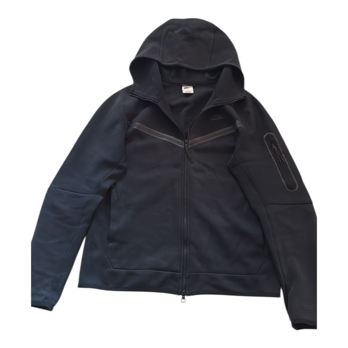 Nike tech fleece 3rd gen