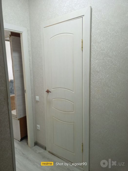 1/1/2 Феруза чистая