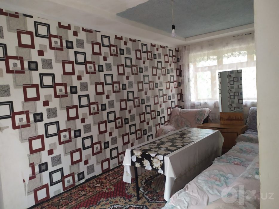 Продается дача 8.5 соток Бостанлыкский район Бурчмула