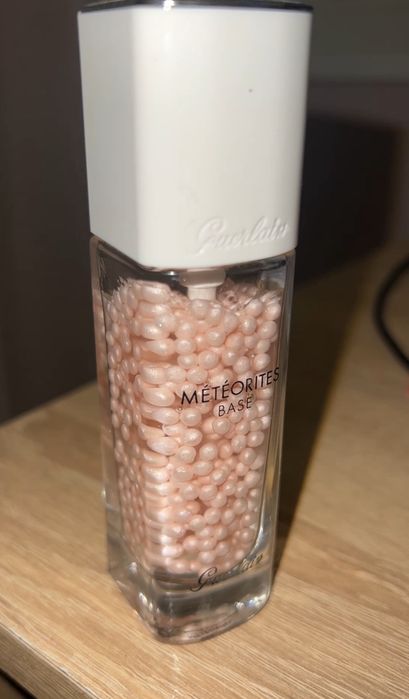 Козметика Fenty, Guerlain, Drunk Elephant, Haus of Labs,Refy, Rhode