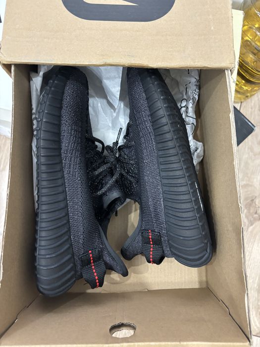 Новые кроссовки 36 р