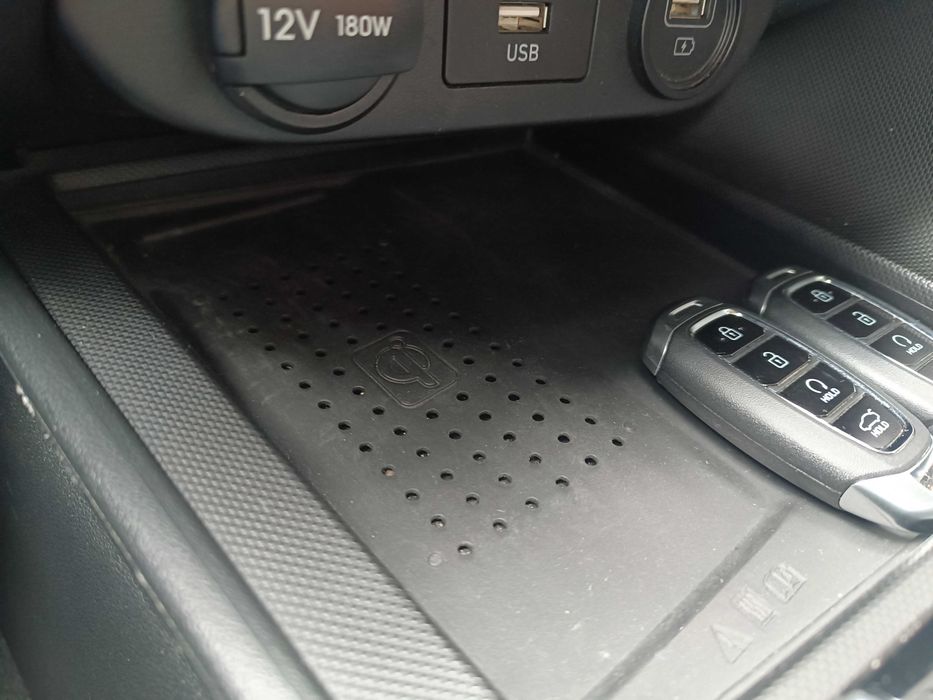 Продам Hyundai Elantra