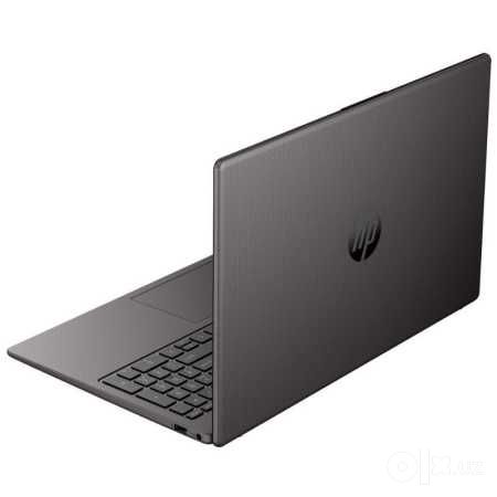 Yangi HP 255R G10 Ryzen 5 7535U 16/512