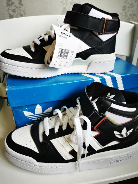 Кросовки на мальчика, на девочку Adidas