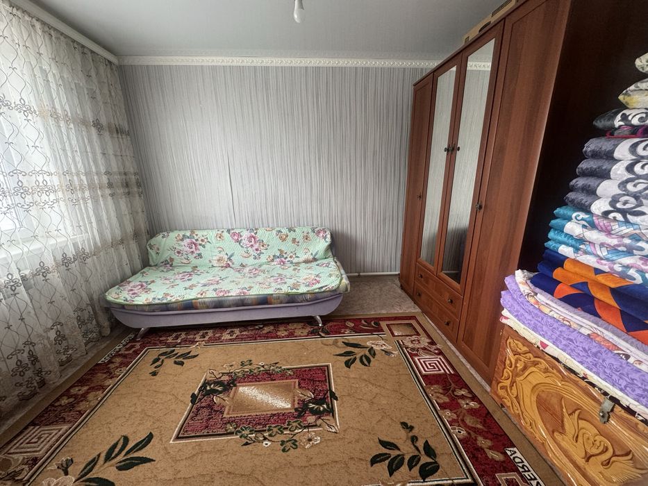 Жаңақоныс елді мекенінен үй сатылады