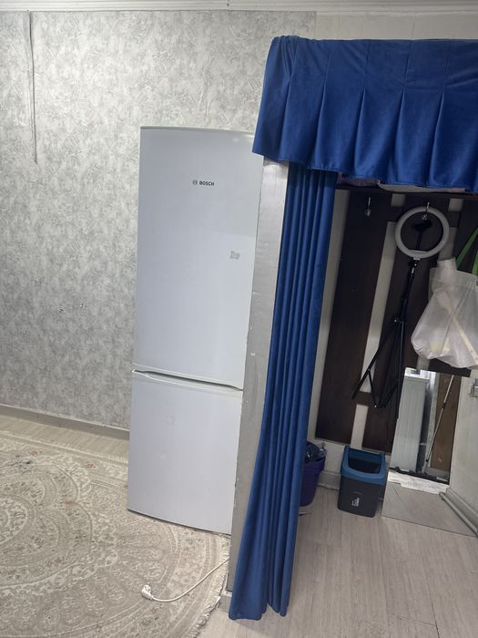 Сдам в аренду Ателье