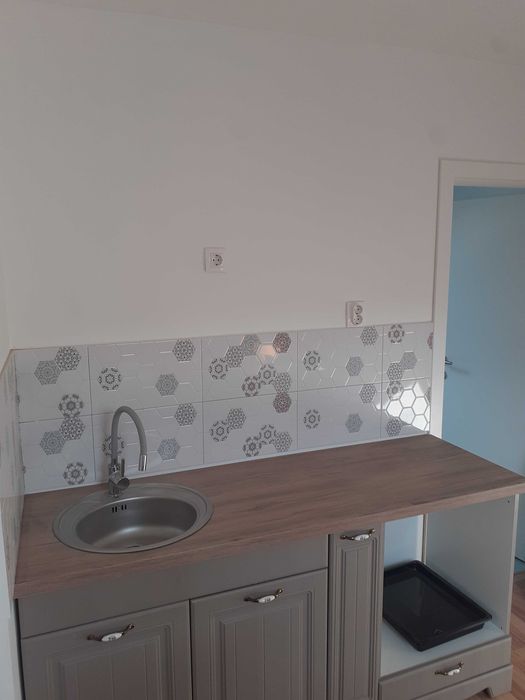 Spatiu comercial de vanzare ultracentral 86 mp zona Primariei Alba