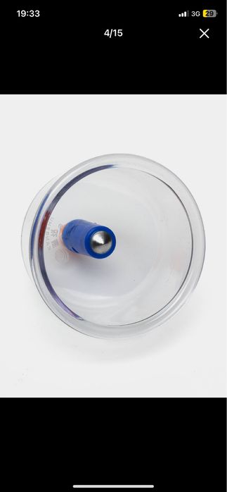 Xijoma bonka Массажные вакуумные банки, с насосом для хиджамы массажа