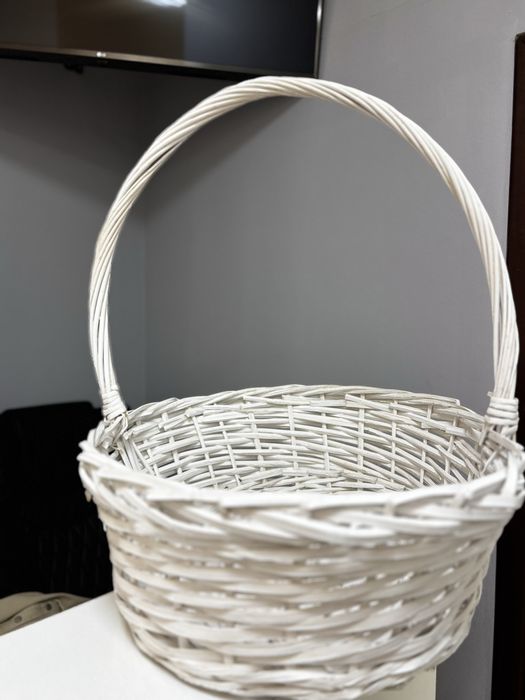 Продаются корзины