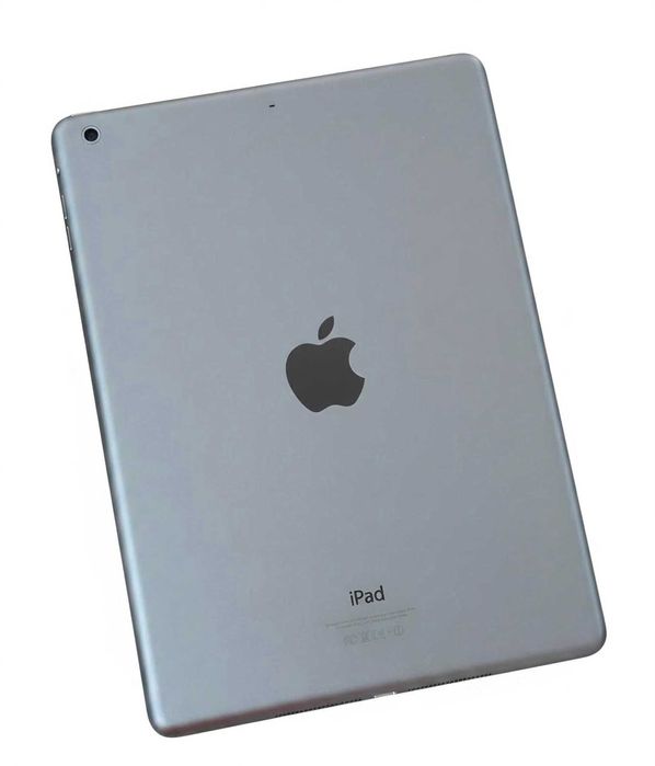 Apple iPad Air 16gb