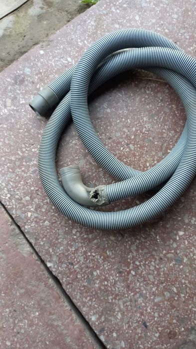 Ремонт стиральных машин