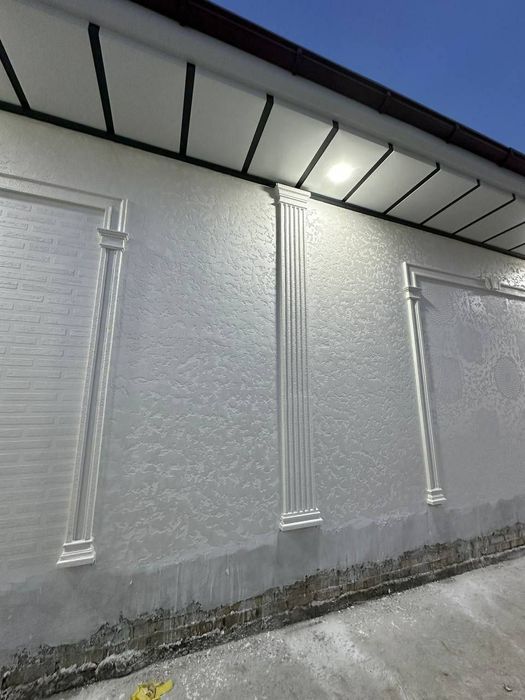 Жидкие травертин хизмати