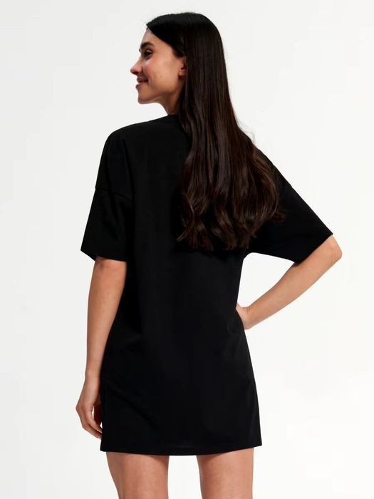 Camasa de noapte Sinsay