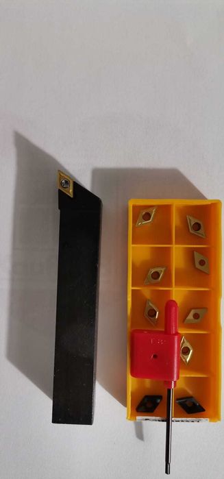 Cutite de strung 10x10 16x16 20x20 25x25