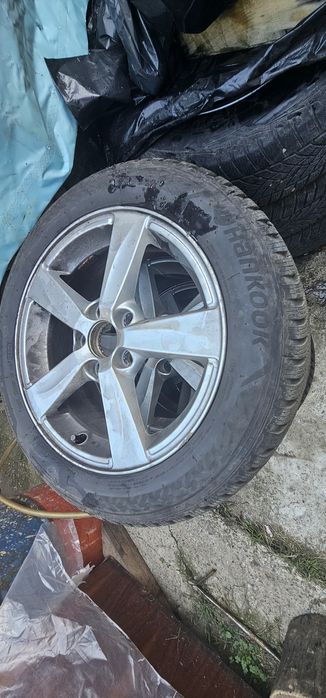 Jante volvo v 40 schimb cu jante pentru skoda yeti