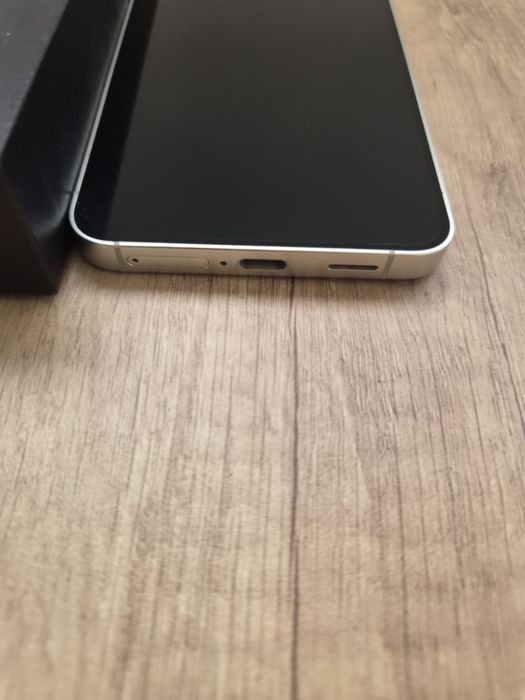 Samsung Galaxy S24 256GB