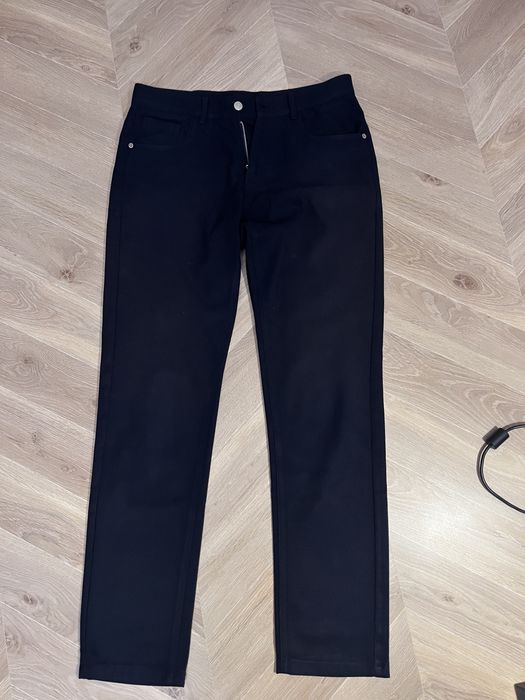 Брюки от бренда Tom Ford