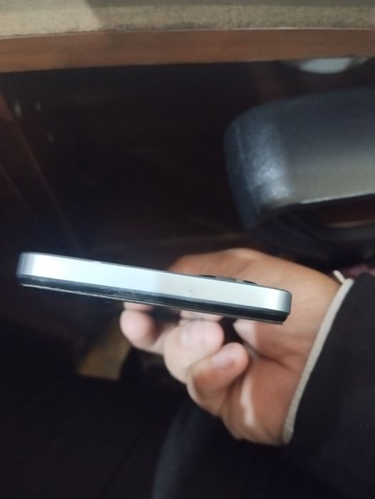 Продам OPPO A17 4/64