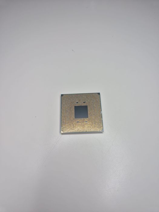 Procesor AMD Ryzen 5 2600