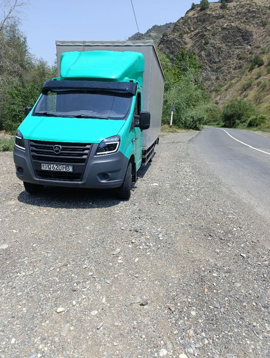 Yuk tashish xizmati ,ofis pionina,dacha .Доставка , мебели, пианина