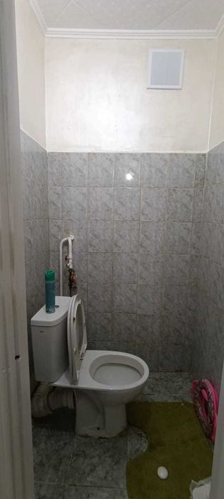 2х центр Павел ИмпериЯ