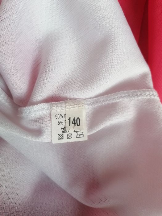 Vând rochiță ocazie pt fetite