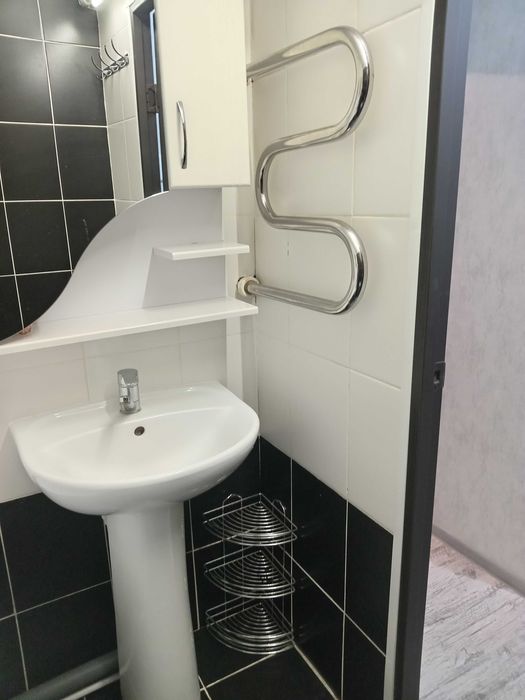 Продам 1 комн квартиру