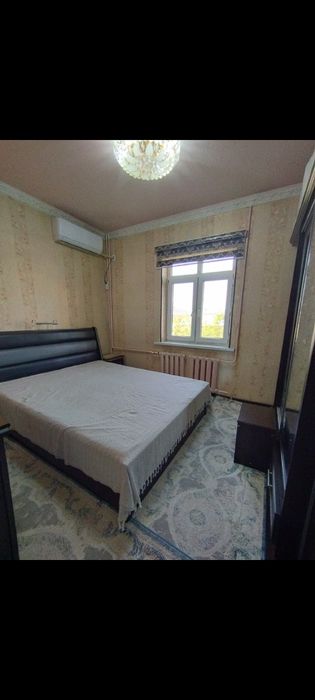 Beltepa mahallasida 5 honali dom sotiladi