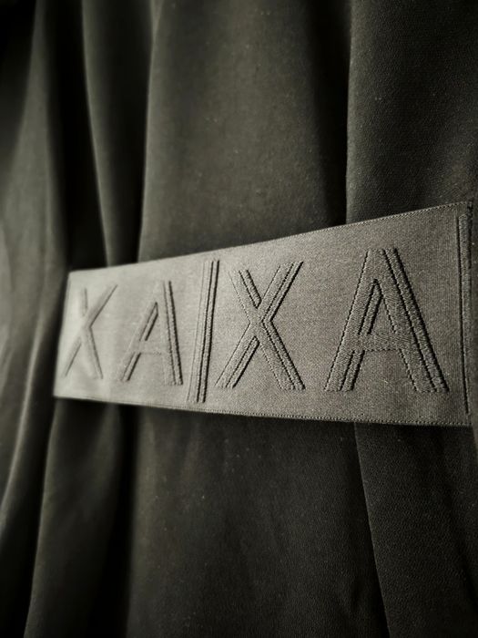 Рокля Armani exchange и други