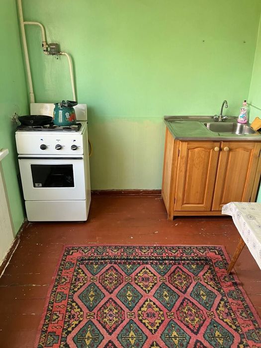 Сдаётся аренда квартиры на куйлюк массив 5