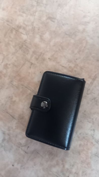 Продам кошелёк за 3500