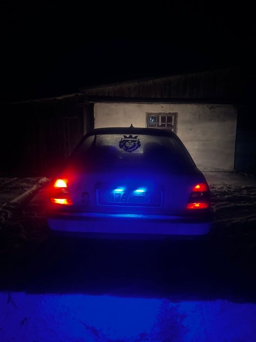 Продам Ниссан Санни