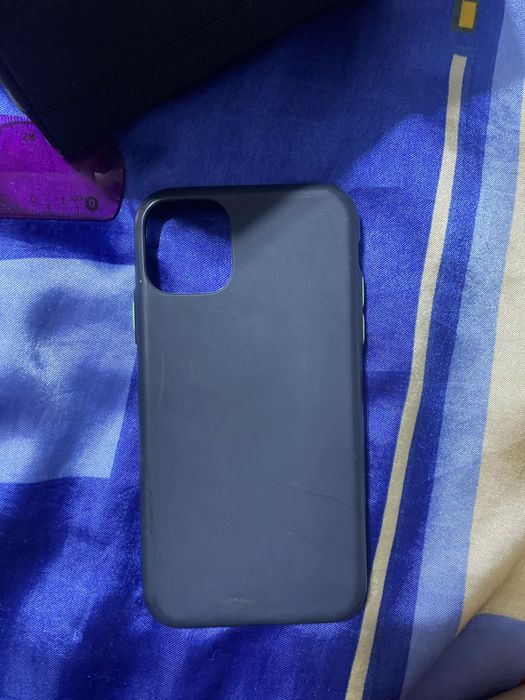 husa pt iphone 11