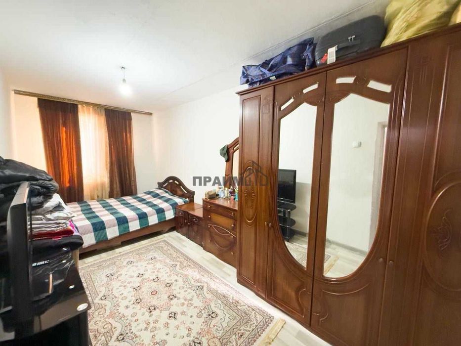 ПРОДАМ 2х ком. Улан (Кайрат ПРАЙМ)