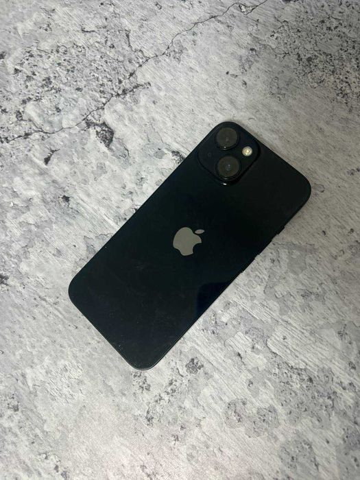 Apple, Apple iPhone 14 128гб г Атырау 0618-10/280