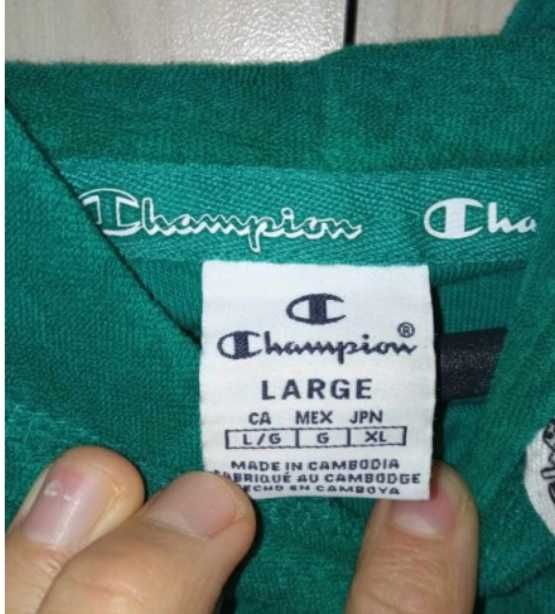 Champion и Levis - оригинални дамски суичъри! Топ състояние!